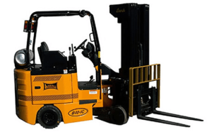 montacargas articulo logistral PROVISIONAL