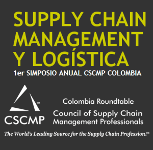 cscmp wp artículo