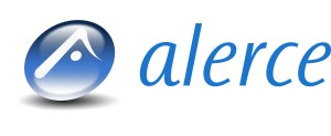 Alerce Logo