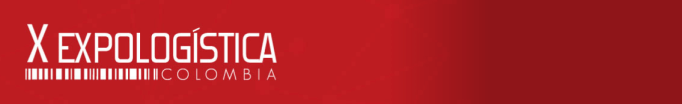Expologística 2