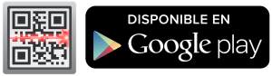 QR para Android