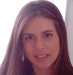 Ana Catalina Suárez Peña, Directora de ABACO.