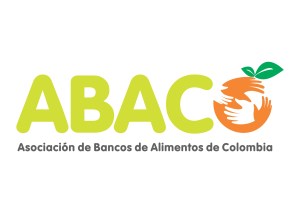 Abaco_logo