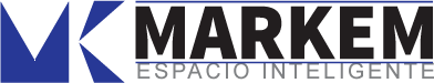 markem
