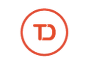 apps para 2015 TODOIST 2