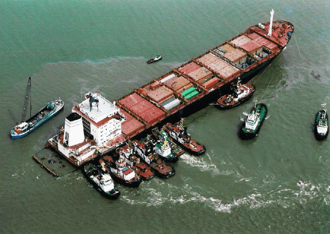 accidentemaritimo (1)