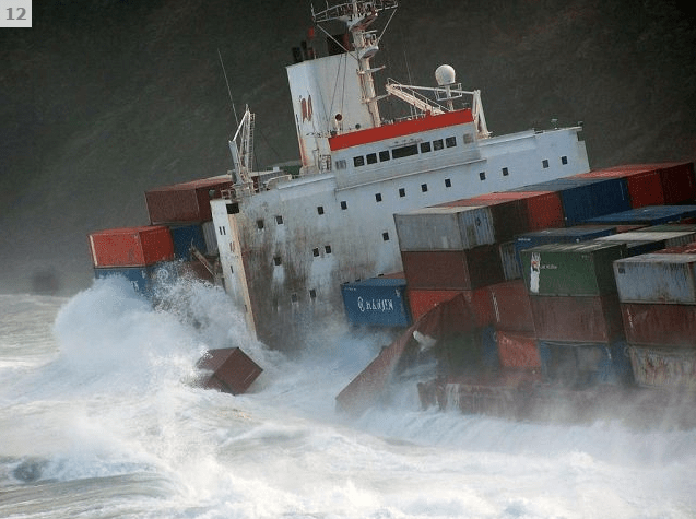 accidentemaritimo (1)