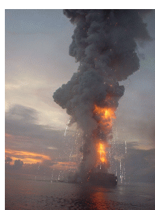 accidentemaritimo (2)