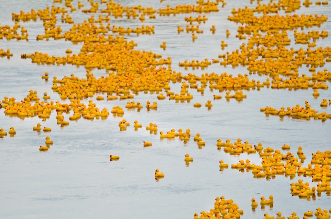 accidentemaritimo (5)