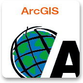 arcgislogo