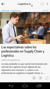 flipboard telefono (1)