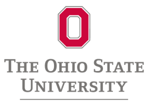 CSCMP2015ohiostate