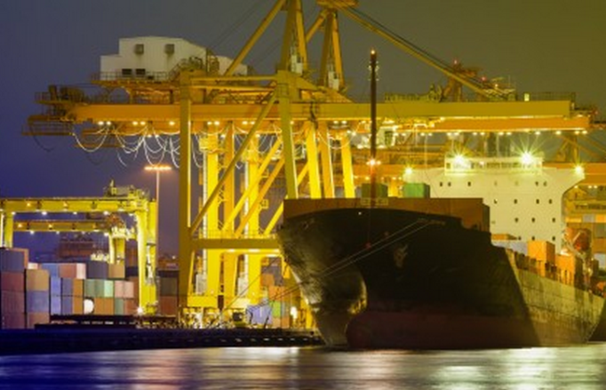 curso incoterms imagen principal