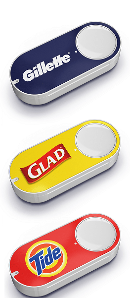 amazondashbutton