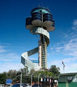 Control Tower (2)