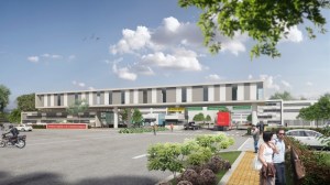 Art tlc cartagena (1) (800x449)