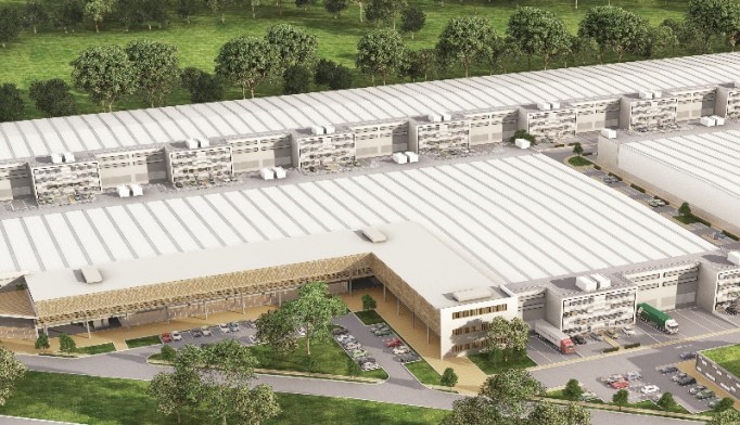 Art tlc cartagena (3) (800x460)