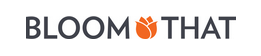 bloomthat