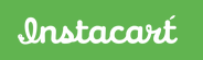 instacart1