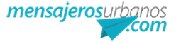 mensajerosurbanos