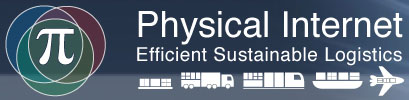 physical_internet2