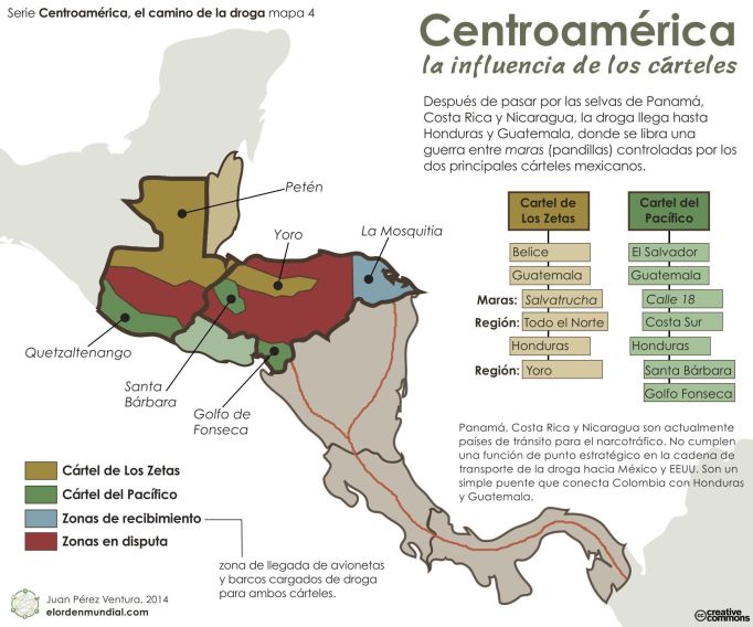 Supply_chain_narcotrafico4