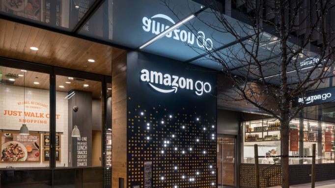 amazongo4